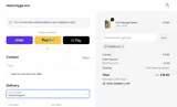 ayurelle10 coupon verification screenshot