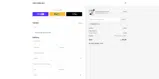 welcome10 coupon verification screenshot