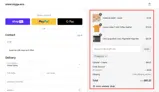 knoji10 coupon verification screenshot