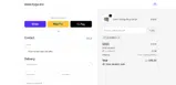 LILIANNA10 coupon verification screenshot