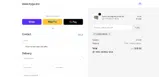 GOODVIBES25 coupon verification screenshot