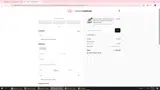 EXTRA10 coupon verification screenshot