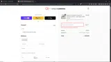 SITEWDIE coupon verification screenshot