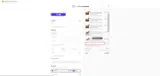 SITEWDIE coupon verification screenshot