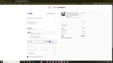 SAVE10 coupon verification screenshot