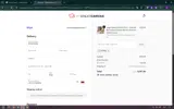 SPORTS coupon verification screenshot