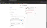 FALL15 coupon verification screenshot