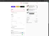 EXTRA20 coupon verification screenshot