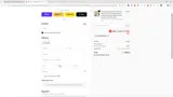 WELCOMEBACK15 coupon verification screenshot