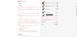 BOGO50 coupon verification screenshot