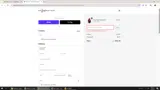 Take15 coupon verification screenshot