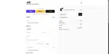 MyHackerTech coupon verification screenshot
