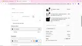 MyHackerTech coupon verification screenshot