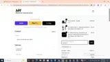 MyHackerTech coupon verification screenshot