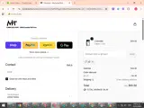 MyHackerTech coupon verification screenshot