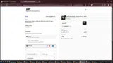 MyHackerTech coupon verification screenshot