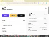 MyHackerTech coupon verification screenshot