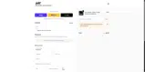 MyHackerTech coupon verification screenshot