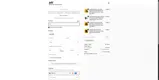 MyHackerTech coupon verification screenshot