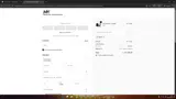 MyHackerTech coupon verification screenshot