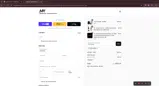 MyHackerTech coupon verification screenshot