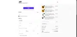 MyHackerTech coupon verification screenshot