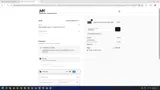 MyHackerTech coupon verification screenshot