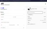 MyHackerTech coupon verification screenshot
