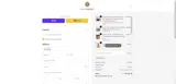 Gift20 coupon verification screenshot