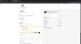 FREESHIPPING coupon verification screenshot
