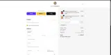 30%OFF coupon verification screenshot