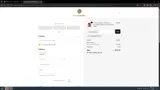 31-HAIRSMART0125 coupon verification screenshot