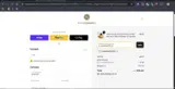 31-HAIRSMART0125 coupon verification screenshot