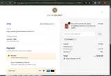 PROHAIR15 coupon verification screenshot