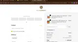PROHAIR15 coupon verification screenshot