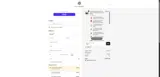 15DANI coupon verification screenshot