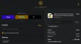 SIMPLYCODES coupon verification screenshot