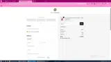 save35 coupon verification screenshot