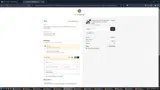 save35 coupon verification screenshot