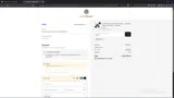 save35 coupon verification screenshot