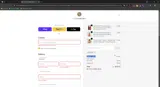 KUSKER coupon verification screenshot