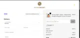 KUSKER coupon verification screenshot
