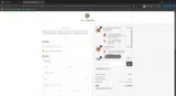 FDSFDDSFFDS15 coupon verification screenshot