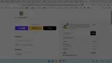 SIMPLYCODES coupon verification screenshot