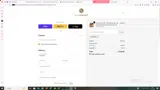 KUSKER coupon verification screenshot