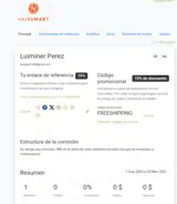 FREESHIPPING coupon verification screenshot