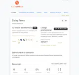 30%OFF coupon verification screenshot