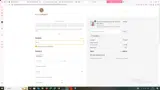EASTER466 coupon verification screenshot