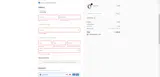 WATIV5 coupon verification screenshot