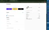 WATIV5 coupon verification screenshot